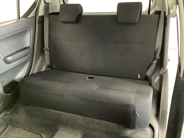 ミライースX SAIII ETC CDオーディオ 前後コーナーセンサー走行無制限1年保証 前後コーナーセンサー ETC CD オートマチックハイビーム LEDヘッドライト アイドリングストップ キーレスエントリー 横滑り防止装置 オートライト ヘッドライトレベライザー(兵庫県)の中古車