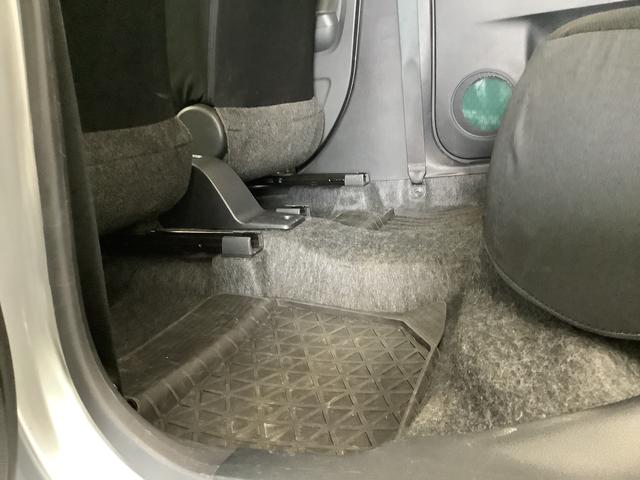 ミライースX SAIII ETC CDオーディオ 前後コーナーセンサー走行無制限1年保証 前後コーナーセンサー ETC CD オートマチックハイビーム LEDヘッドライト アイドリングストップ キーレスエントリー 横滑り防止装置 オートライト ヘッドライトレベライザー(兵庫県)の中古車