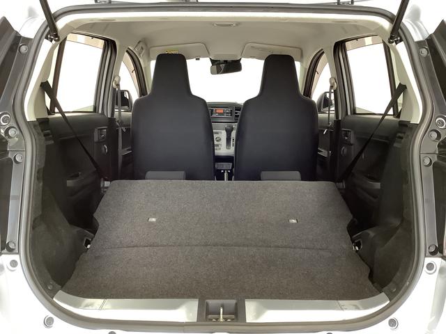 ミライースX SAIII ETC CDオーディオ 前後コーナーセンサー走行無制限1年保証 前後コーナーセンサー ETC CD オートマチックハイビーム LEDヘッドライト アイドリングストップ キーレスエントリー 横滑り防止装置 オートライト ヘッドライトレベライザー(兵庫県)の中古車