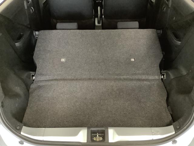 ミライースX SAIII ETC CDオーディオ 前後コーナーセンサー走行無制限1年保証 前後コーナーセンサー ETC CD オートマチックハイビーム LEDヘッドライト アイドリングストップ キーレスエントリー 横滑り防止装置 オートライト ヘッドライトレベライザー(兵庫県)の中古車