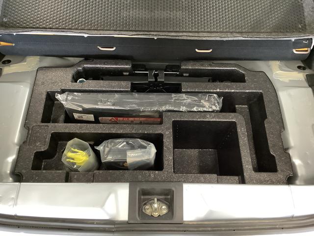 ミライースX SAIII ETC CDオーディオ 前後コーナーセンサー走行無制限1年保証 前後コーナーセンサー ETC CD オートマチックハイビーム LEDヘッドライト アイドリングストップ キーレスエントリー 横滑り防止装置 オートライト ヘッドライトレベライザー(兵庫県)の中古車