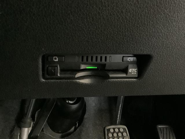 ハイゼットカーゴクルーズターボ　ＣＶＴ　１オーナー　ＥＴＣ　コーナーセンサー走行無制限１年保証　前後コーナーセンサー　ＣＶＴ車　ワンオーナー　ＥＴＣ　オートマチックハイビーム　ＬＥＤヘッドライト　プッシュスタート　横滑り防止装置　スマートキー　ドアバイザー　電動格納ドアミラー（兵庫県）の中古車