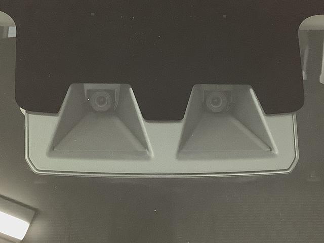 ハイゼットカーゴクルーズターボ　ＣＶＴ　１オーナー　ＥＴＣ　コーナーセンサー走行無制限１年保証　前後コーナーセンサー　ＣＶＴ車　ワンオーナー　ＥＴＣ　オートマチックハイビーム　ＬＥＤヘッドライト　プッシュスタート　横滑り防止装置　スマートキー　ドアバイザー　電動格納ドアミラー（兵庫県）の中古車