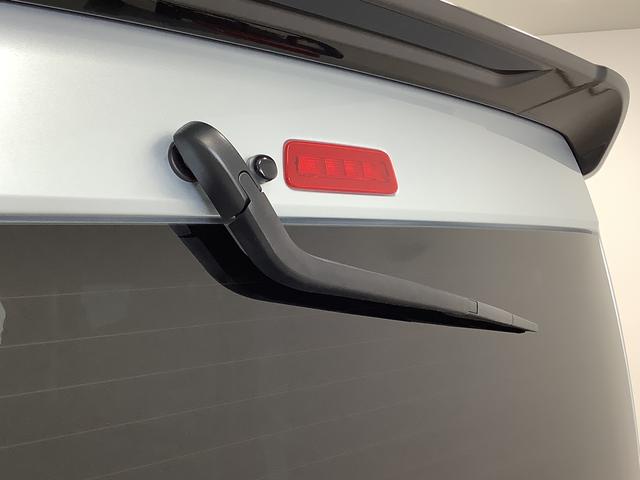 ハイゼットカーゴクルーズターボ　ＣＶＴ　１オーナー　ＥＴＣ　コーナーセンサー走行無制限１年保証　前後コーナーセンサー　ＣＶＴ車　ワンオーナー　ＥＴＣ　オートマチックハイビーム　ＬＥＤヘッドライト　プッシュスタート　横滑り防止装置　スマートキー　ドアバイザー　電動格納ドアミラー（兵庫県）の中古車