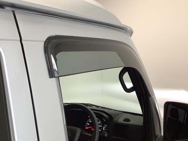 ハイゼットカーゴクルーズターボ　ＣＶＴ　１オーナー　ＥＴＣ　コーナーセンサー走行無制限１年保証　前後コーナーセンサー　ＣＶＴ車　ワンオーナー　ＥＴＣ　オートマチックハイビーム　ＬＥＤヘッドライト　プッシュスタート　横滑り防止装置　スマートキー　ドアバイザー　電動格納ドアミラー（兵庫県）の中古車