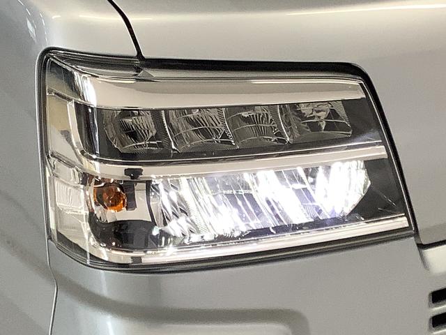 ハイゼットカーゴクルーズターボ　ＣＶＴ　１オーナー　ＥＴＣ　コーナーセンサー走行無制限１年保証　前後コーナーセンサー　ＣＶＴ車　ワンオーナー　ＥＴＣ　オートマチックハイビーム　ＬＥＤヘッドライト　プッシュスタート　横滑り防止装置　スマートキー　ドアバイザー　電動格納ドアミラー（兵庫県）の中古車