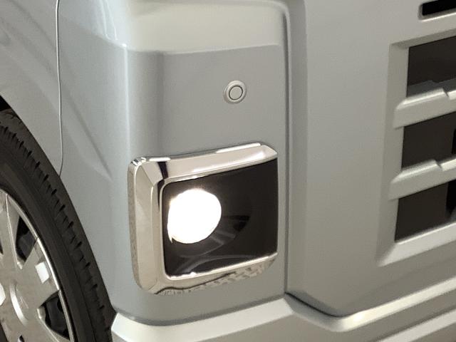 ハイゼットカーゴクルーズターボ　ＣＶＴ　１オーナー　ＥＴＣ　コーナーセンサー走行無制限１年保証　前後コーナーセンサー　ＣＶＴ車　ワンオーナー　ＥＴＣ　オートマチックハイビーム　ＬＥＤヘッドライト　プッシュスタート　横滑り防止装置　スマートキー　ドアバイザー　電動格納ドアミラー（兵庫県）の中古車