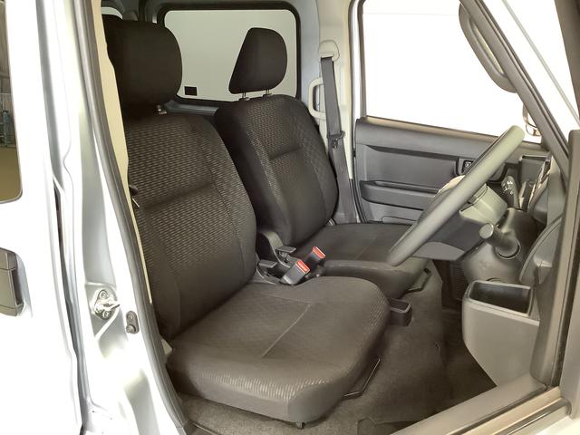 ハイゼットカーゴクルーズターボ　ＣＶＴ　１オーナー　ＥＴＣ　コーナーセンサー走行無制限１年保証　前後コーナーセンサー　ＣＶＴ車　ワンオーナー　ＥＴＣ　オートマチックハイビーム　ＬＥＤヘッドライト　プッシュスタート　横滑り防止装置　スマートキー　ドアバイザー　電動格納ドアミラー（兵庫県）の中古車