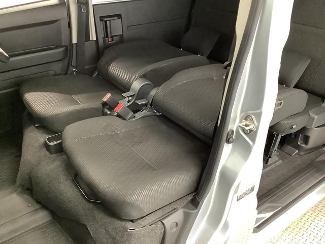 ハイゼットカーゴクルーズターボ　ＣＶＴ　１オーナー　ＥＴＣ　コーナーセンサー走行無制限１年保証　前後コーナーセンサー　ＣＶＴ車　ワンオーナー　ＥＴＣ　オートマチックハイビーム　ＬＥＤヘッドライト　プッシュスタート　横滑り防止装置　スマートキー　ドアバイザー　電動格納ドアミラー（兵庫県）の中古車