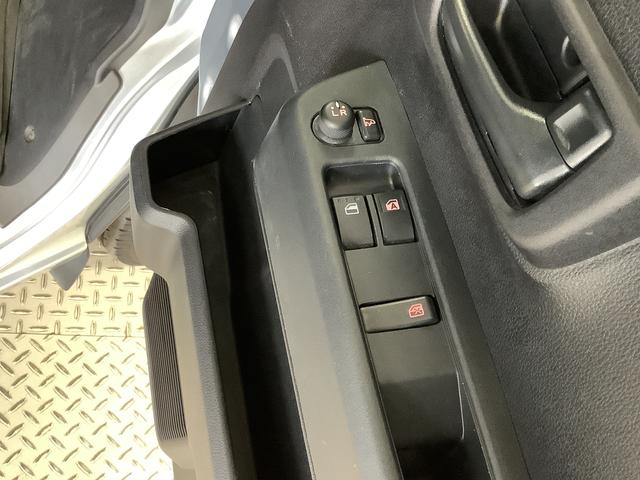 ハイゼットカーゴクルーズターボ　ＣＶＴ　１オーナー　ＥＴＣ　コーナーセンサー走行無制限１年保証　前後コーナーセンサー　ＣＶＴ車　ワンオーナー　ＥＴＣ　オートマチックハイビーム　ＬＥＤヘッドライト　プッシュスタート　横滑り防止装置　スマートキー　ドアバイザー　電動格納ドアミラー（兵庫県）の中古車