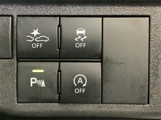 ハイゼットカーゴクルーズターボ　ＣＶＴ　１オーナー　ＥＴＣ　コーナーセンサー走行無制限１年保証　前後コーナーセンサー　ＣＶＴ車　ワンオーナー　ＥＴＣ　オートマチックハイビーム　ＬＥＤヘッドライト　プッシュスタート　横滑り防止装置　スマートキー　ドアバイザー　電動格納ドアミラー（兵庫県）の中古車