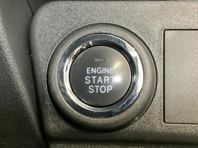 ハイゼットカーゴクルーズターボ　ＣＶＴ　１オーナー　ＥＴＣ　コーナーセンサー走行無制限１年保証　前後コーナーセンサー　ＣＶＴ車　ワンオーナー　ＥＴＣ　オートマチックハイビーム　ＬＥＤヘッドライト　プッシュスタート　横滑り防止装置　スマートキー　ドアバイザー　電動格納ドアミラー（兵庫県）の中古車