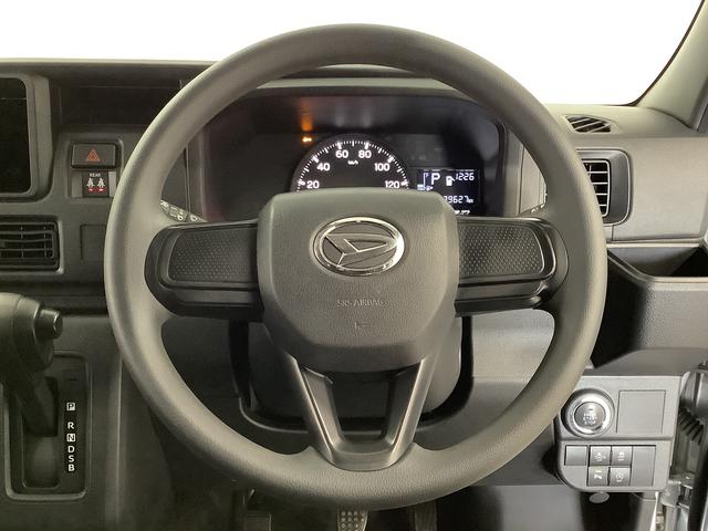 ハイゼットカーゴクルーズターボ　ＣＶＴ　１オーナー　ＥＴＣ　コーナーセンサー走行無制限１年保証　前後コーナーセンサー　ＣＶＴ車　ワンオーナー　ＥＴＣ　オートマチックハイビーム　ＬＥＤヘッドライト　プッシュスタート　横滑り防止装置　スマートキー　ドアバイザー　電動格納ドアミラー（兵庫県）の中古車