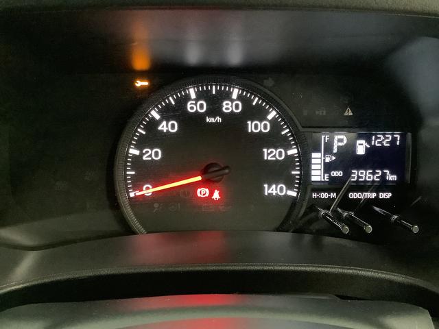 ハイゼットカーゴクルーズターボ　ＣＶＴ　１オーナー　ＥＴＣ　コーナーセンサー走行無制限１年保証　前後コーナーセンサー　ＣＶＴ車　ワンオーナー　ＥＴＣ　オートマチックハイビーム　ＬＥＤヘッドライト　プッシュスタート　横滑り防止装置　スマートキー　ドアバイザー　電動格納ドアミラー（兵庫県）の中古車