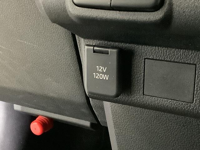 ハイゼットカーゴクルーズターボ　ＣＶＴ　１オーナー　ＥＴＣ　コーナーセンサー走行無制限１年保証　前後コーナーセンサー　ＣＶＴ車　ワンオーナー　ＥＴＣ　オートマチックハイビーム　ＬＥＤヘッドライト　プッシュスタート　横滑り防止装置　スマートキー　ドアバイザー　電動格納ドアミラー（兵庫県）の中古車