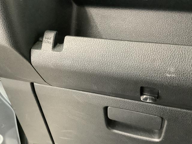 ハイゼットカーゴクルーズターボ　ＣＶＴ　１オーナー　ＥＴＣ　コーナーセンサー走行無制限１年保証　前後コーナーセンサー　ＣＶＴ車　ワンオーナー　ＥＴＣ　オートマチックハイビーム　ＬＥＤヘッドライト　プッシュスタート　横滑り防止装置　スマートキー　ドアバイザー　電動格納ドアミラー（兵庫県）の中古車