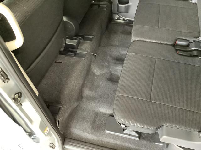 ハイゼットカーゴクルーズターボ　ＣＶＴ　１オーナー　ＥＴＣ　コーナーセンサー走行無制限１年保証　前後コーナーセンサー　ＣＶＴ車　ワンオーナー　ＥＴＣ　オートマチックハイビーム　ＬＥＤヘッドライト　プッシュスタート　横滑り防止装置　スマートキー　ドアバイザー　電動格納ドアミラー（兵庫県）の中古車