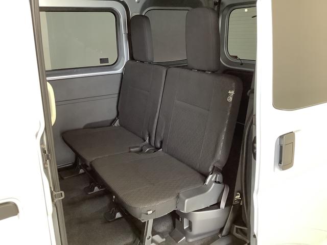 ハイゼットカーゴクルーズターボ　ＣＶＴ　１オーナー　ＥＴＣ　コーナーセンサー走行無制限１年保証　前後コーナーセンサー　ＣＶＴ車　ワンオーナー　ＥＴＣ　オートマチックハイビーム　ＬＥＤヘッドライト　プッシュスタート　横滑り防止装置　スマートキー　ドアバイザー　電動格納ドアミラー（兵庫県）の中古車