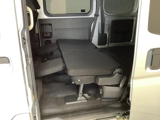 ハイゼットカーゴクルーズターボ　ＣＶＴ　１オーナー　ＥＴＣ　コーナーセンサー走行無制限１年保証　前後コーナーセンサー　ＣＶＴ車　ワンオーナー　ＥＴＣ　オートマチックハイビーム　ＬＥＤヘッドライト　プッシュスタート　横滑り防止装置　スマートキー　ドアバイザー　電動格納ドアミラー（兵庫県）の中古車