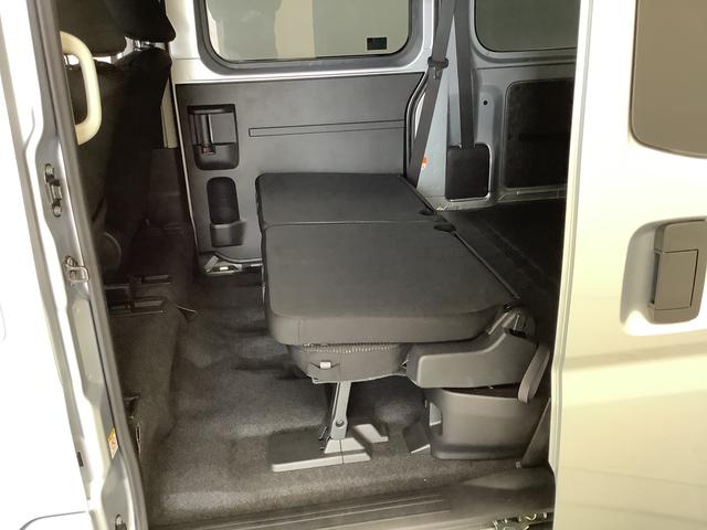 ハイゼットカーゴクルーズターボ　ＣＶＴ　１オーナー　ＥＴＣ　コーナーセンサー走行無制限１年保証　前後コーナーセンサー　ＣＶＴ車　ワンオーナー　ＥＴＣ　オートマチックハイビーム　ＬＥＤヘッドライト　プッシュスタート　横滑り防止装置　スマートキー　ドアバイザー　電動格納ドアミラー（兵庫県）の中古車