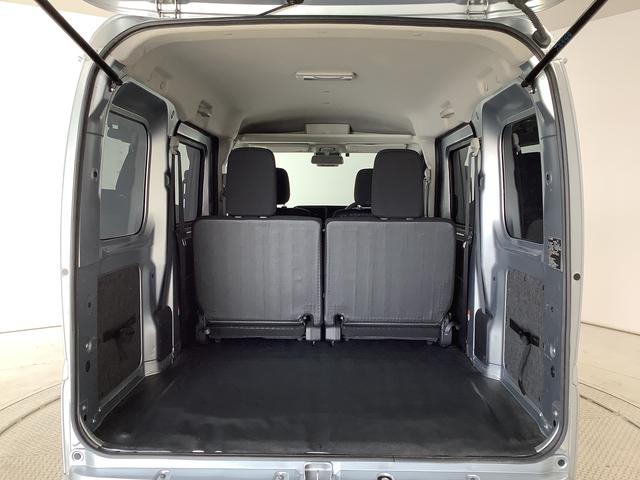 ハイゼットカーゴクルーズターボ　ＣＶＴ　１オーナー　ＥＴＣ　コーナーセンサー走行無制限１年保証　前後コーナーセンサー　ＣＶＴ車　ワンオーナー　ＥＴＣ　オートマチックハイビーム　ＬＥＤヘッドライト　プッシュスタート　横滑り防止装置　スマートキー　ドアバイザー　電動格納ドアミラー（兵庫県）の中古車