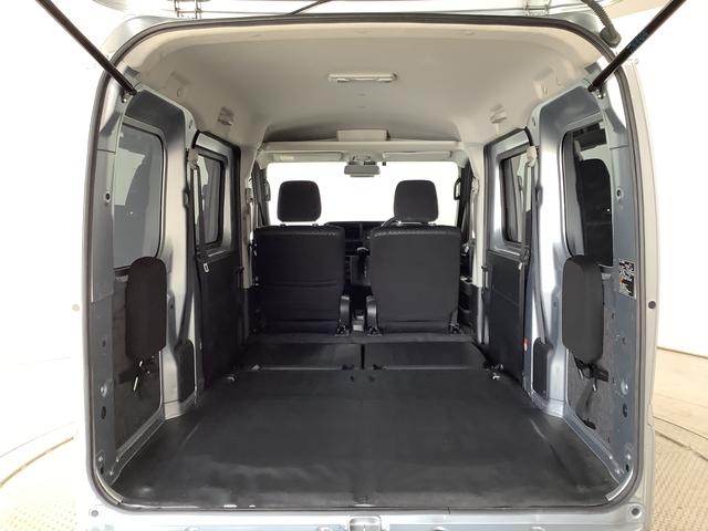 ハイゼットカーゴクルーズターボ　ＣＶＴ　１オーナー　ＥＴＣ　コーナーセンサー走行無制限１年保証　前後コーナーセンサー　ＣＶＴ車　ワンオーナー　ＥＴＣ　オートマチックハイビーム　ＬＥＤヘッドライト　プッシュスタート　横滑り防止装置　スマートキー　ドアバイザー　電動格納ドアミラー（兵庫県）の中古車