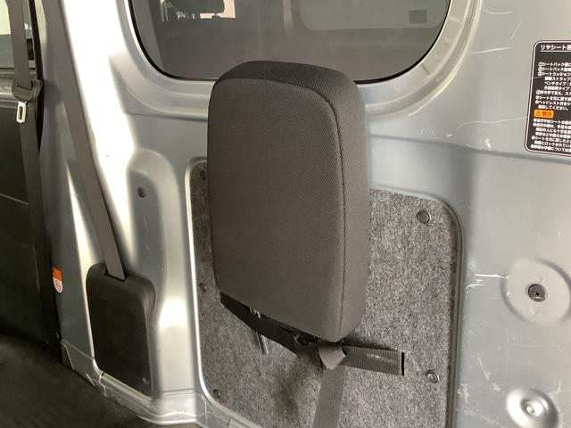 ハイゼットカーゴクルーズターボ　ＣＶＴ　１オーナー　ＥＴＣ　コーナーセンサー走行無制限１年保証　前後コーナーセンサー　ＣＶＴ車　ワンオーナー　ＥＴＣ　オートマチックハイビーム　ＬＥＤヘッドライト　プッシュスタート　横滑り防止装置　スマートキー　ドアバイザー　電動格納ドアミラー（兵庫県）の中古車