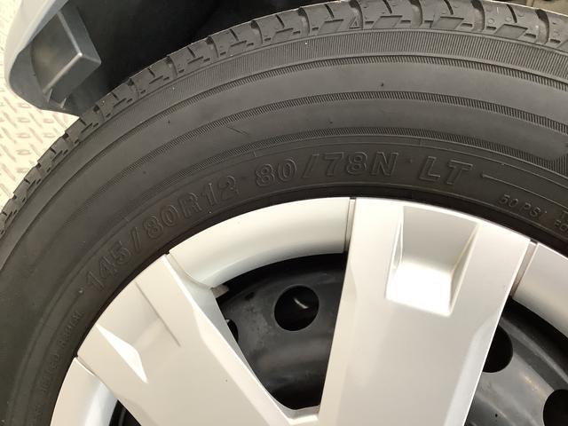 ハイゼットカーゴクルーズターボ　ＣＶＴ　１オーナー　ＥＴＣ　コーナーセンサー走行無制限１年保証　前後コーナーセンサー　ＣＶＴ車　ワンオーナー　ＥＴＣ　オートマチックハイビーム　ＬＥＤヘッドライト　プッシュスタート　横滑り防止装置　スマートキー　ドアバイザー　電動格納ドアミラー（兵庫県）の中古車