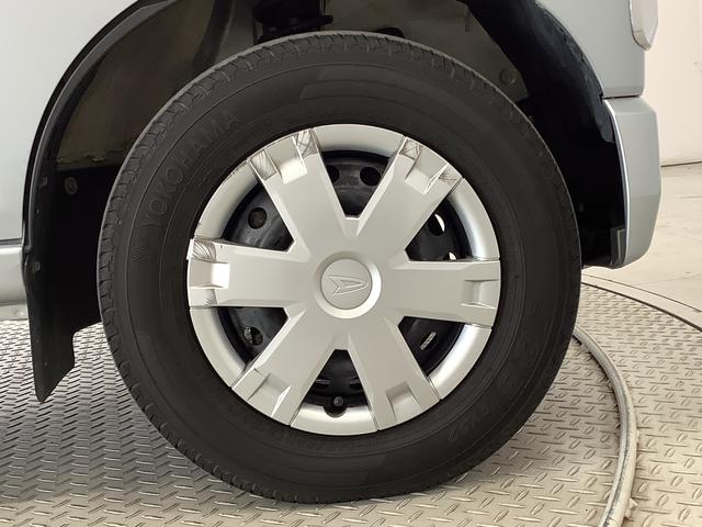 ハイゼットカーゴクルーズターボ　ＣＶＴ　１オーナー　ＥＴＣ　コーナーセンサー走行無制限１年保証　前後コーナーセンサー　ＣＶＴ車　ワンオーナー　ＥＴＣ　オートマチックハイビーム　ＬＥＤヘッドライト　プッシュスタート　横滑り防止装置　スマートキー　ドアバイザー　電動格納ドアミラー（兵庫県）の中古車