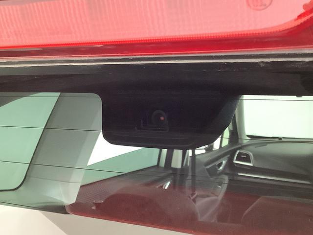 フォレスターアドバンス　４ＷＤ　８インチナビ　ドラレコ　ＥＴＣ　クルコン１年保証　８インチナビ　ドラレコ　ＥＴＣ　バックカメラ　デジタルインナーミラー　アダプティブクルーズコントロール　ブラインドスポットモニター　前後席シートヒーター　パドルシフト　電動リアゲート（兵庫県）の中古車