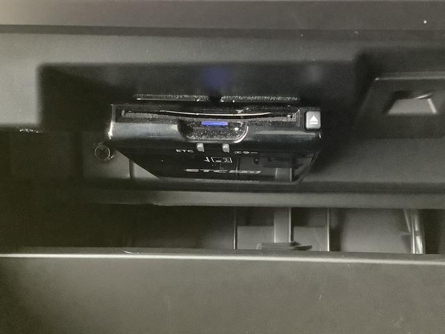 フォレスターアドバンス　４ＷＤ　８インチナビ　ドラレコ　ＥＴＣ　クルコン１年保証　８インチナビ　ドラレコ　ＥＴＣ　バックカメラ　デジタルインナーミラー　アダプティブクルーズコントロール　ブラインドスポットモニター　前後席シートヒーター　パドルシフト　電動リアゲート（兵庫県）の中古車