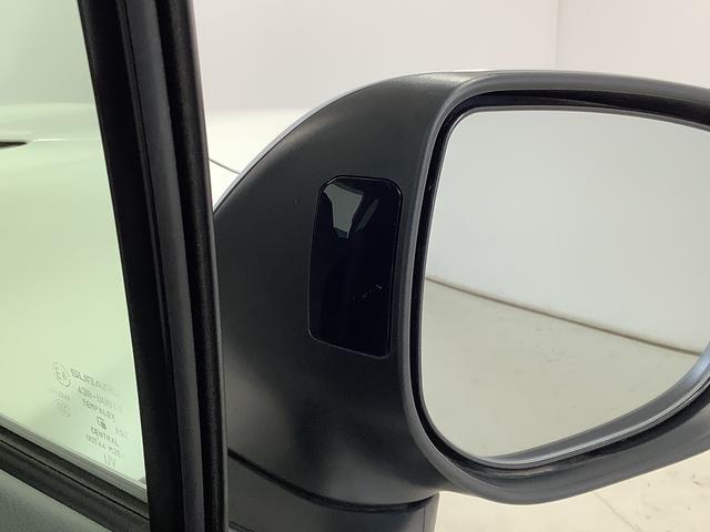 フォレスターアドバンス　４ＷＤ　８インチナビ　ドラレコ　ＥＴＣ　クルコン１年保証　８インチナビ　ドラレコ　ＥＴＣ　バックカメラ　デジタルインナーミラー　アダプティブクルーズコントロール　ブラインドスポットモニター　前後席シートヒーター　パドルシフト　電動リアゲート（兵庫県）の中古車