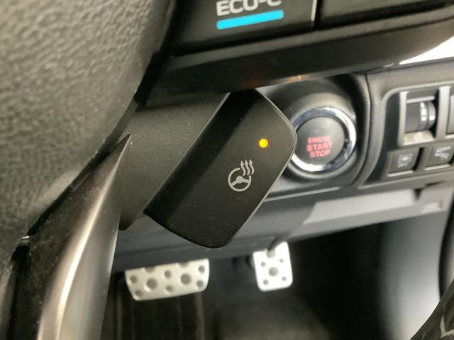 フォレスターアドバンス　４ＷＤ　８インチナビ　ドラレコ　ＥＴＣ　クルコン１年保証　８インチナビ　ドラレコ　ＥＴＣ　バックカメラ　デジタルインナーミラー　アダプティブクルーズコントロール　ブラインドスポットモニター　前後席シートヒーター　パドルシフト　電動リアゲート（兵庫県）の中古車