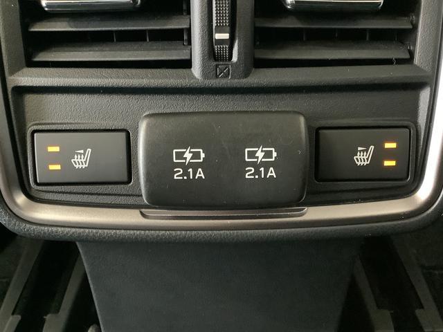 フォレスターアドバンス　４ＷＤ　８インチナビ　ドラレコ　ＥＴＣ　クルコン１年保証　８インチナビ　ドラレコ　ＥＴＣ　バックカメラ　デジタルインナーミラー　アダプティブクルーズコントロール　ブラインドスポットモニター　前後席シートヒーター　パドルシフト　電動リアゲート（兵庫県）の中古車