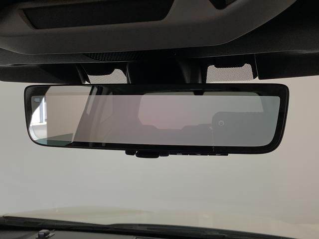 フォレスターアドバンス　４ＷＤ　８インチナビ　ドラレコ　ＥＴＣ　クルコン１年保証　８インチナビ　ドラレコ　ＥＴＣ　バックカメラ　デジタルインナーミラー　アダプティブクルーズコントロール　ブラインドスポットモニター　前後席シートヒーター　パドルシフト　電動リアゲート（兵庫県）の中古車