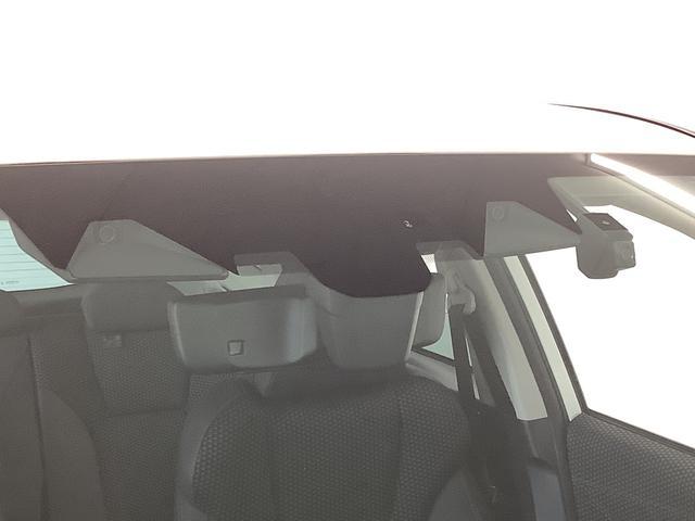 フォレスターアドバンス　４ＷＤ　８インチナビ　ドラレコ　ＥＴＣ　クルコン１年保証　８インチナビ　ドラレコ　ＥＴＣ　バックカメラ　デジタルインナーミラー　アダプティブクルーズコントロール　ブラインドスポットモニター　前後席シートヒーター　パドルシフト　電動リアゲート（兵庫県）の中古車