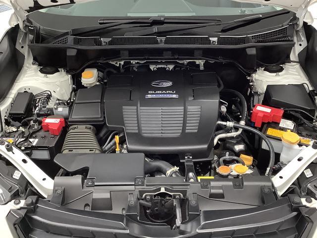 フォレスターアドバンス　４ＷＤ　８インチナビ　ドラレコ　ＥＴＣ　クルコン１年保証　８インチナビ　ドラレコ　ＥＴＣ　バックカメラ　デジタルインナーミラー　アダプティブクルーズコントロール　ブラインドスポットモニター　前後席シートヒーター　パドルシフト　電動リアゲート（兵庫県）の中古車