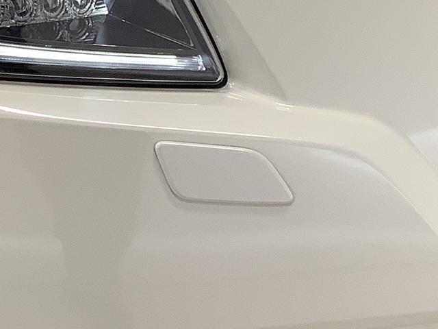 フォレスターアドバンス　４ＷＤ　８インチナビ　ドラレコ　ＥＴＣ　クルコン１年保証　８インチナビ　ドラレコ　ＥＴＣ　バックカメラ　デジタルインナーミラー　アダプティブクルーズコントロール　ブラインドスポットモニター　前後席シートヒーター　パドルシフト　電動リアゲート（兵庫県）の中古車