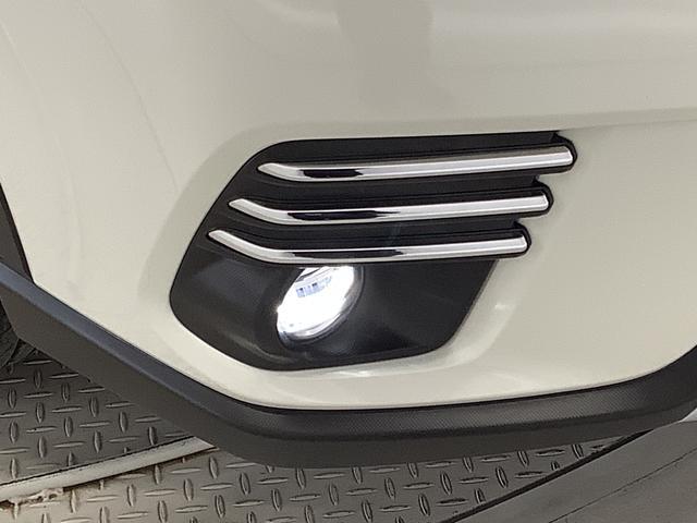 フォレスターアドバンス　４ＷＤ　８インチナビ　ドラレコ　ＥＴＣ　クルコン１年保証　８インチナビ　ドラレコ　ＥＴＣ　バックカメラ　デジタルインナーミラー　アダプティブクルーズコントロール　ブラインドスポットモニター　前後席シートヒーター　パドルシフト　電動リアゲート（兵庫県）の中古車