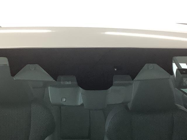 フォレスターアドバンス　４ＷＤ　８インチナビ　ドラレコ　ＥＴＣ　クルコン１年保証　８インチナビ　ドラレコ　ＥＴＣ　バックカメラ　デジタルインナーミラー　アダプティブクルーズコントロール　ブラインドスポットモニター　前後席シートヒーター　パドルシフト　電動リアゲート（兵庫県）の中古車