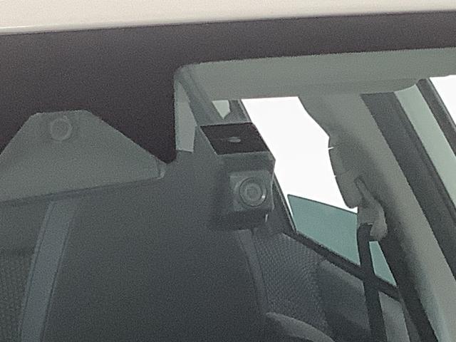 フォレスターアドバンス　４ＷＤ　８インチナビ　ドラレコ　ＥＴＣ　クルコン１年保証　８インチナビ　ドラレコ　ＥＴＣ　バックカメラ　デジタルインナーミラー　アダプティブクルーズコントロール　ブラインドスポットモニター　前後席シートヒーター　パドルシフト　電動リアゲート（兵庫県）の中古車