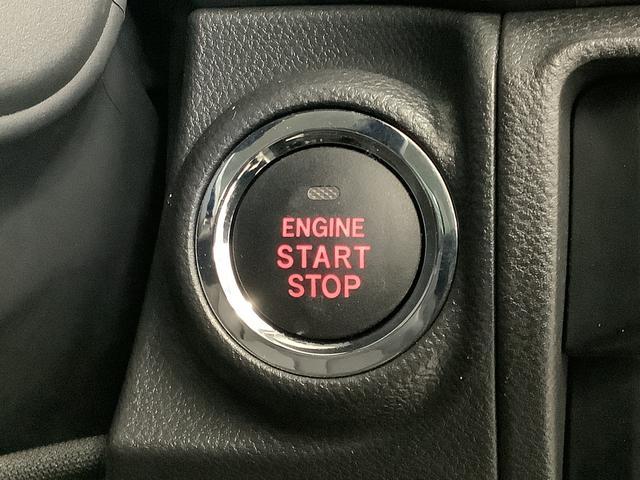 フォレスターアドバンス　４ＷＤ　８インチナビ　ドラレコ　ＥＴＣ　クルコン１年保証　８インチナビ　ドラレコ　ＥＴＣ　バックカメラ　デジタルインナーミラー　アダプティブクルーズコントロール　ブラインドスポットモニター　前後席シートヒーター　パドルシフト　電動リアゲート（兵庫県）の中古車