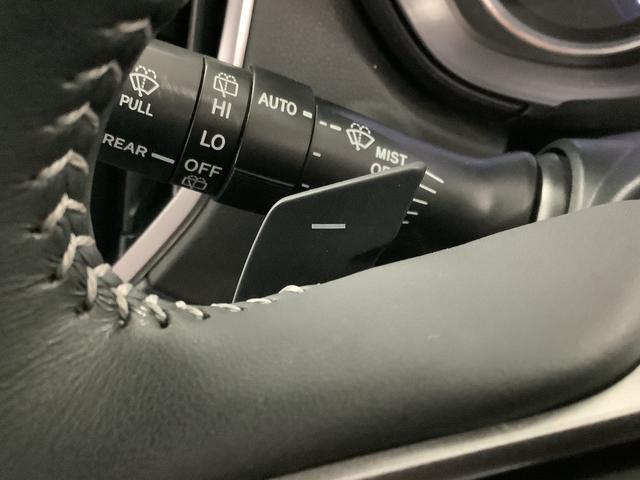 フォレスターアドバンス　４ＷＤ　８インチナビ　ドラレコ　ＥＴＣ　クルコン１年保証　８インチナビ　ドラレコ　ＥＴＣ　バックカメラ　デジタルインナーミラー　アダプティブクルーズコントロール　ブラインドスポットモニター　前後席シートヒーター　パドルシフト　電動リアゲート（兵庫県）の中古車