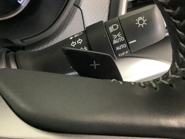 フォレスターアドバンス　４ＷＤ　８インチナビ　ドラレコ　ＥＴＣ　クルコン１年保証　８インチナビ　ドラレコ　ＥＴＣ　バックカメラ　デジタルインナーミラー　アダプティブクルーズコントロール　ブラインドスポットモニター　前後席シートヒーター　パドルシフト　電動リアゲート（兵庫県）の中古車