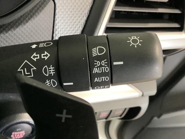 フォレスターアドバンス　４ＷＤ　８インチナビ　ドラレコ　ＥＴＣ　クルコン１年保証　８インチナビ　ドラレコ　ＥＴＣ　バックカメラ　デジタルインナーミラー　アダプティブクルーズコントロール　ブラインドスポットモニター　前後席シートヒーター　パドルシフト　電動リアゲート（兵庫県）の中古車