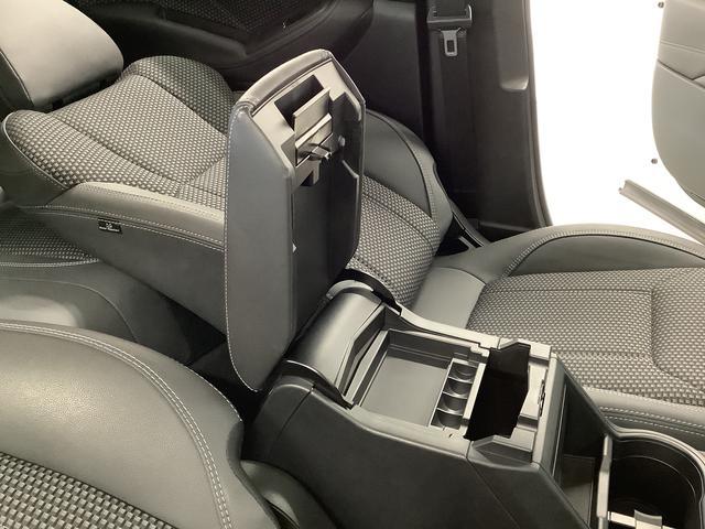 フォレスターアドバンス　４ＷＤ　８インチナビ　ドラレコ　ＥＴＣ　クルコン１年保証　８インチナビ　ドラレコ　ＥＴＣ　バックカメラ　デジタルインナーミラー　アダプティブクルーズコントロール　ブラインドスポットモニター　前後席シートヒーター　パドルシフト　電動リアゲート（兵庫県）の中古車