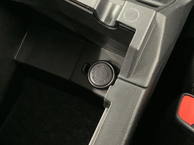 フォレスターアドバンス　４ＷＤ　８インチナビ　ドラレコ　ＥＴＣ　クルコン１年保証　８インチナビ　ドラレコ　ＥＴＣ　バックカメラ　デジタルインナーミラー　アダプティブクルーズコントロール　ブラインドスポットモニター　前後席シートヒーター　パドルシフト　電動リアゲート（兵庫県）の中古車