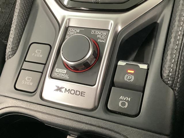 フォレスターアドバンス　４ＷＤ　８インチナビ　ドラレコ　ＥＴＣ　クルコン１年保証　８インチナビ　ドラレコ　ＥＴＣ　バックカメラ　デジタルインナーミラー　アダプティブクルーズコントロール　ブラインドスポットモニター　前後席シートヒーター　パドルシフト　電動リアゲート（兵庫県）の中古車