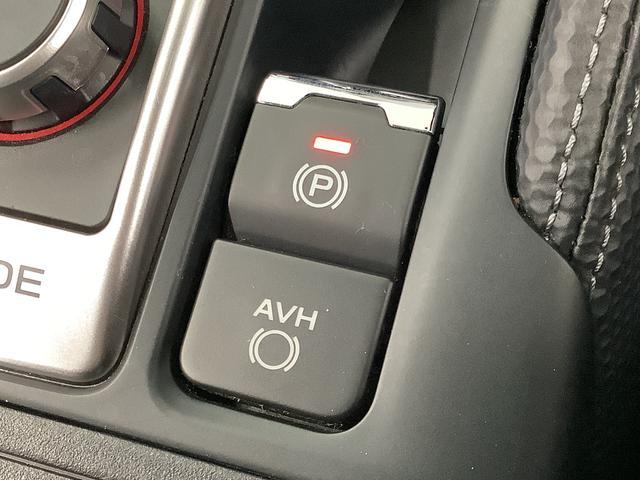 フォレスターアドバンス　４ＷＤ　８インチナビ　ドラレコ　ＥＴＣ　クルコン１年保証　８インチナビ　ドラレコ　ＥＴＣ　バックカメラ　デジタルインナーミラー　アダプティブクルーズコントロール　ブラインドスポットモニター　前後席シートヒーター　パドルシフト　電動リアゲート（兵庫県）の中古車