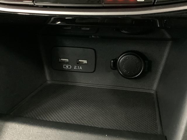 フォレスターアドバンス　４ＷＤ　８インチナビ　ドラレコ　ＥＴＣ　クルコン１年保証　８インチナビ　ドラレコ　ＥＴＣ　バックカメラ　デジタルインナーミラー　アダプティブクルーズコントロール　ブラインドスポットモニター　前後席シートヒーター　パドルシフト　電動リアゲート（兵庫県）の中古車